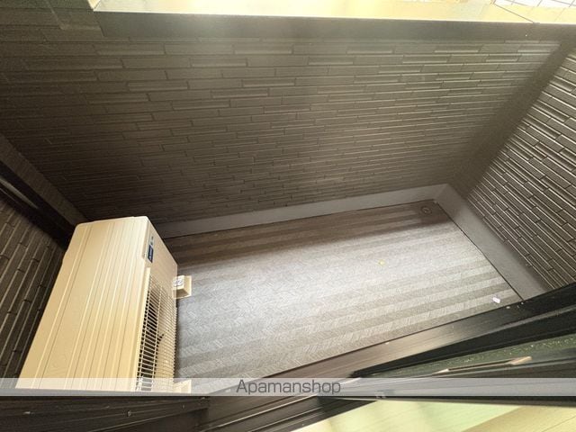 LIX大和田駅前の内装写真