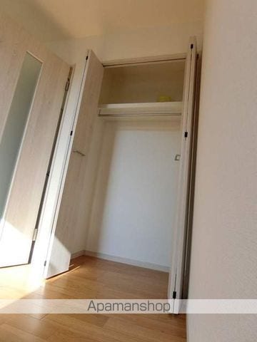 AZEST−RENT一橋学園IIの内装写真