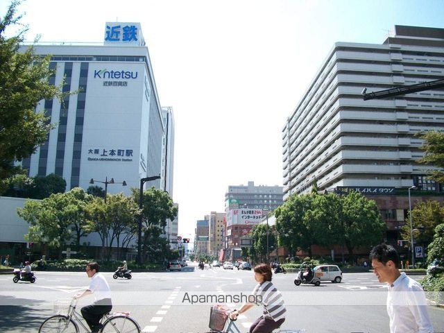 G’COURT ZENの周辺写真