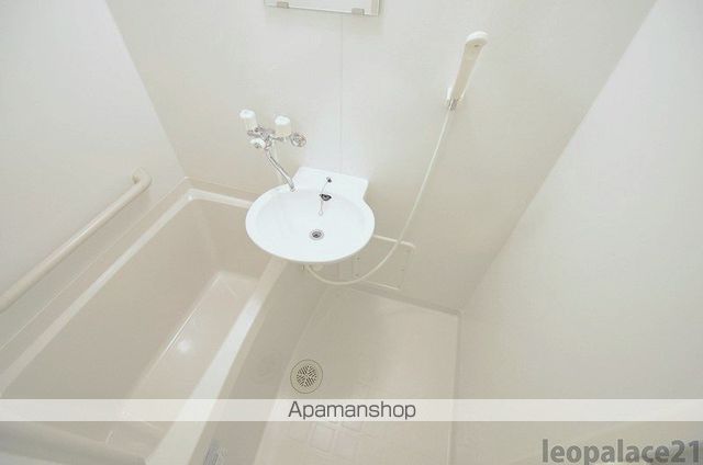 レオネクストDK VIの内装写真