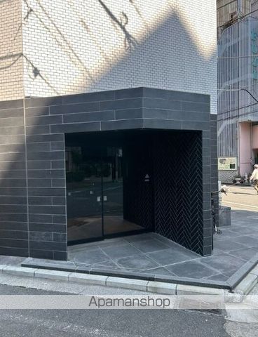 LOG鶴見のその他写真