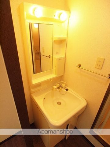 フローレスト本通の内装写真