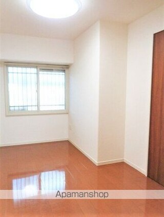サーパスシティ廿日市地御前[3LDK/78.49m2]のその他内装6