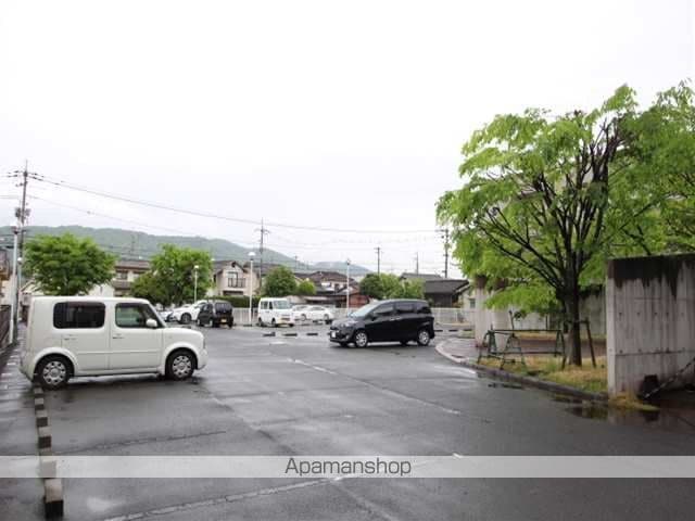 プレステージ高島のその他写真