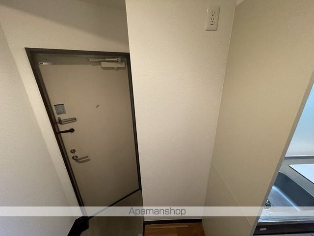 BestStage福岡中央の内装写真