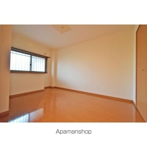 アバンス[1SLDK/41.08m2]の内装2