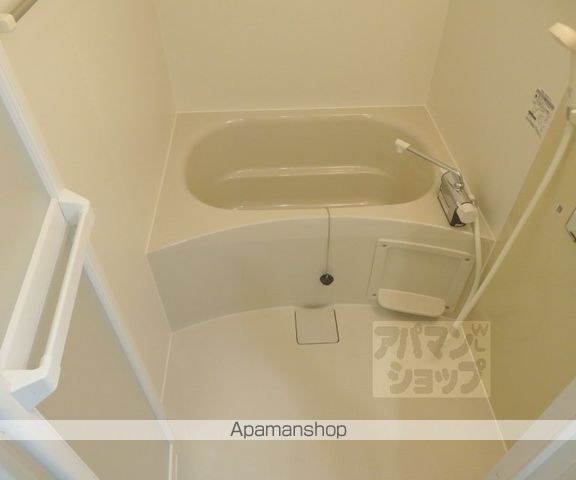 アドバンスコート四条堀川IIの内装写真