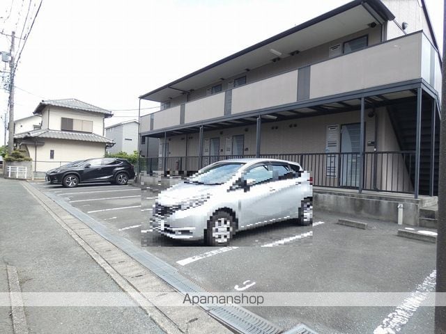 ひくまのハウスBのその他写真