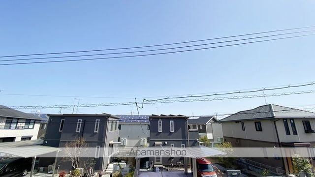 シルバーベルのその他写真