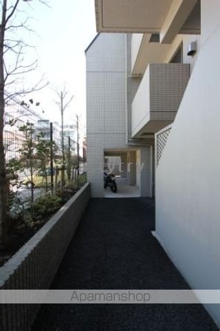 AZEST ITABASHIのその他写真