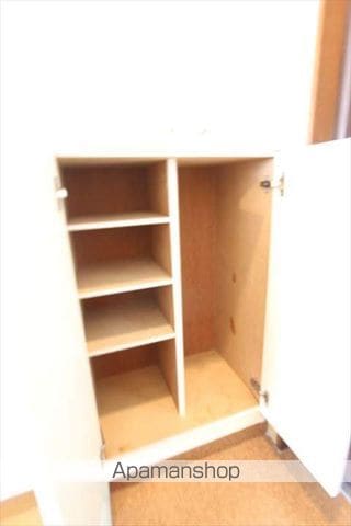 プロシード町屋の内装写真