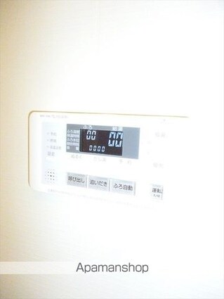 和歌山県和歌山市出島[1LDK/45.82m2]の内装3