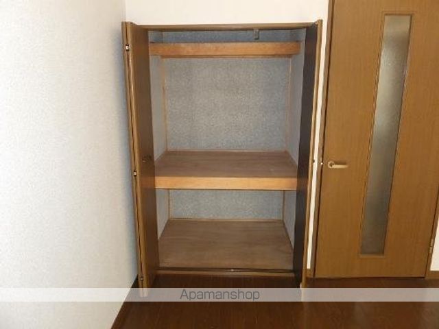 MHR藤崎宮の内装写真