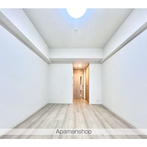SーRESIDENCE岐阜駅の内装写真