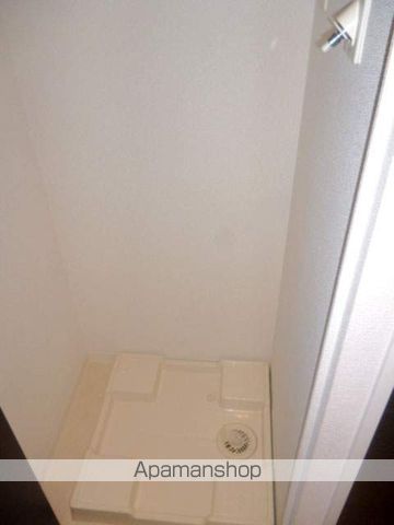 プレサンス新大阪クレスタの内装写真