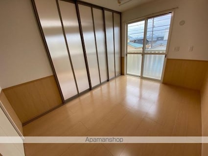 香川県高松市元山町[2LDK/59.58m2]のその他部屋・スペース