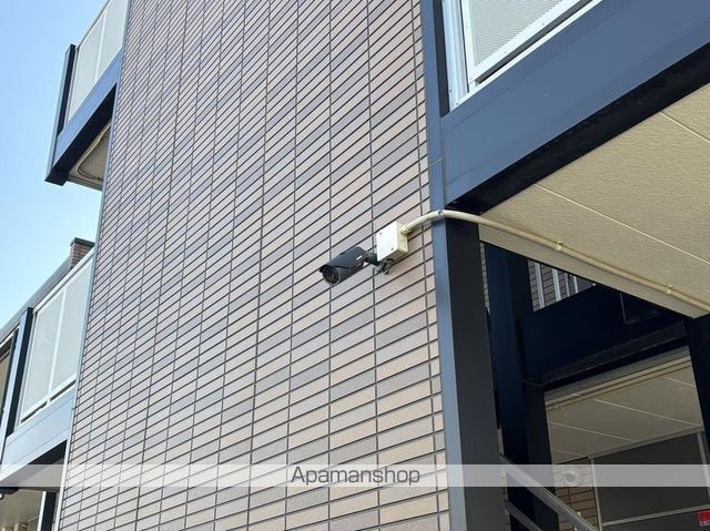 レオパレスさくら坂のその他写真