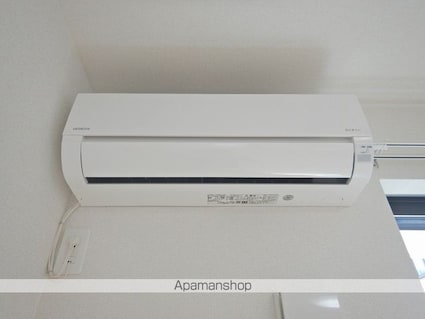 ベネヴォレンテＥ[1LDK/44.18m2]の内装5