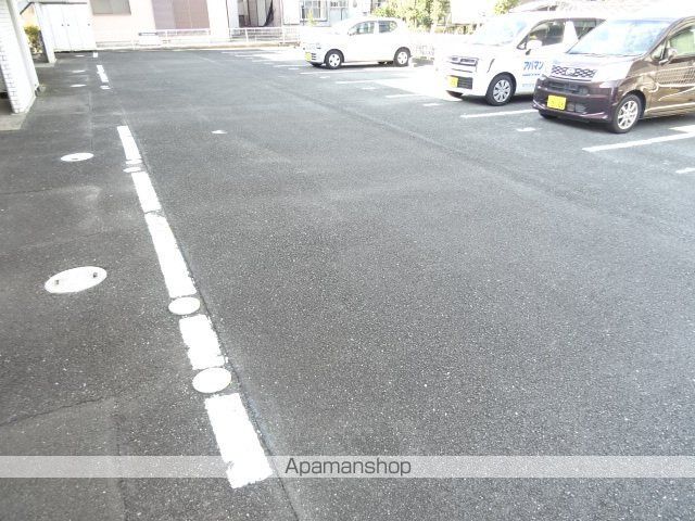 コーポシャルマンのその他写真
