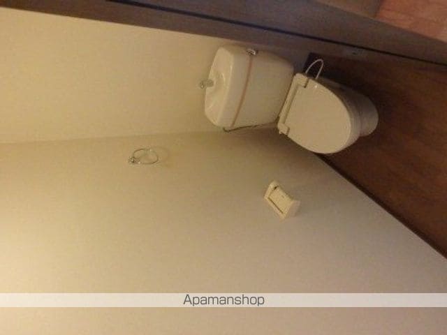 ウェルストーンの内装写真