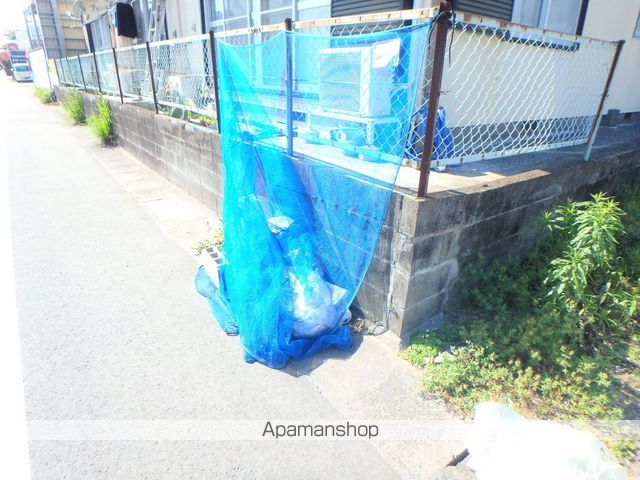 岸の里コーポのその他写真