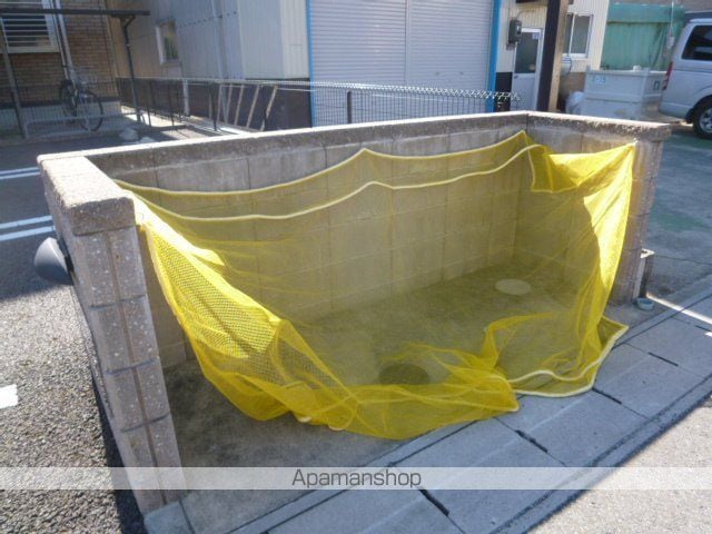 プランドールのその他写真