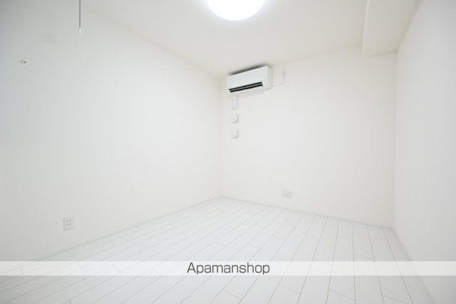 長楽町屋レジデンスの内装写真