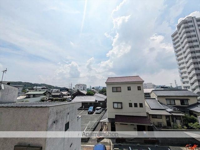 ガーディニアシティ稲荷町のその他写真