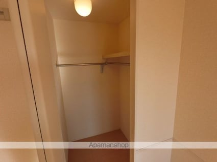 レジーア[3LDK/72.11m2]の内装4