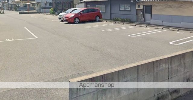 アメニックス福山 10番館のその他写真