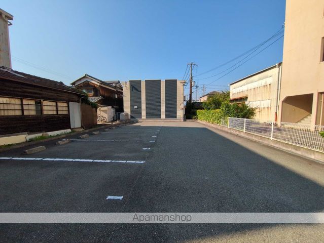 レオネクストブルースカイのその他写真
