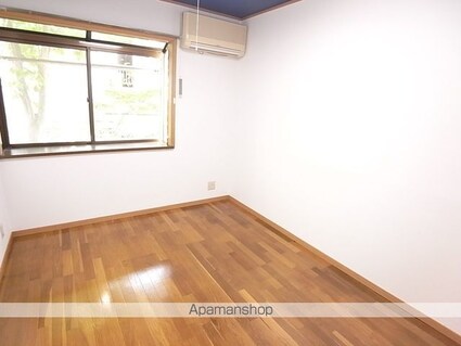 ハイツ秀峰[1R/17m2]の内装6