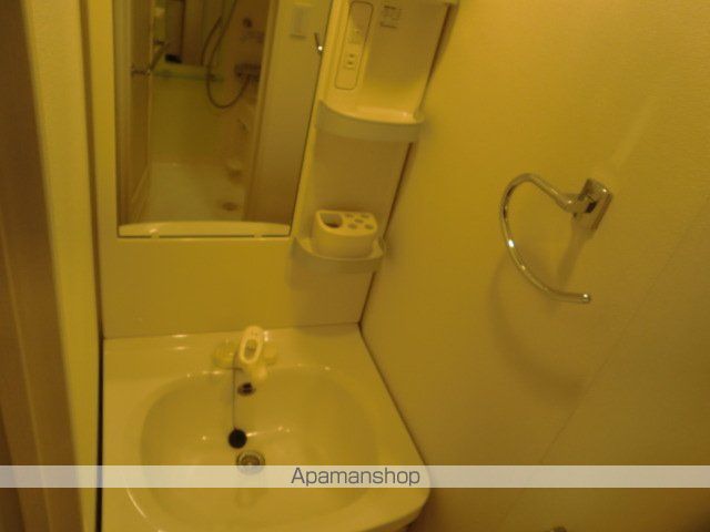 ドルチェ東京押上ツインズ弐番館の内装写真