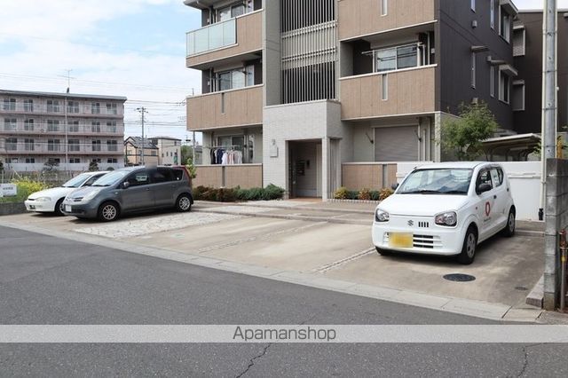 CASA COMFORT Aのその他写真