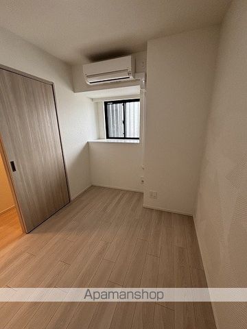 スプランディッド梅田グランノースの内装写真