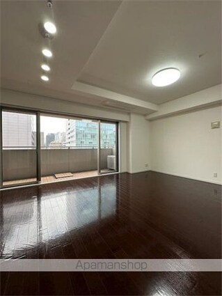 東京都中央区銀座４丁目[1LDK/54.18m2]の内装