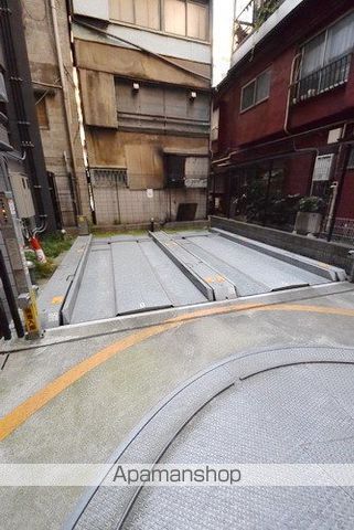 プラウドフラット浅草駒形のその他写真