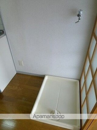 烏谷ビル[1K/28.1m2]のその他部屋・スペース