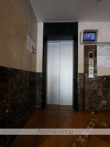 プレサンスセンターコア大阪のその他写真