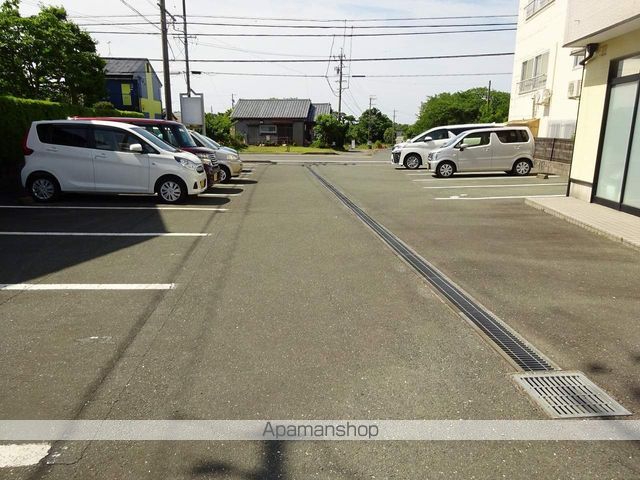 ウィズステージさくらのその他写真
