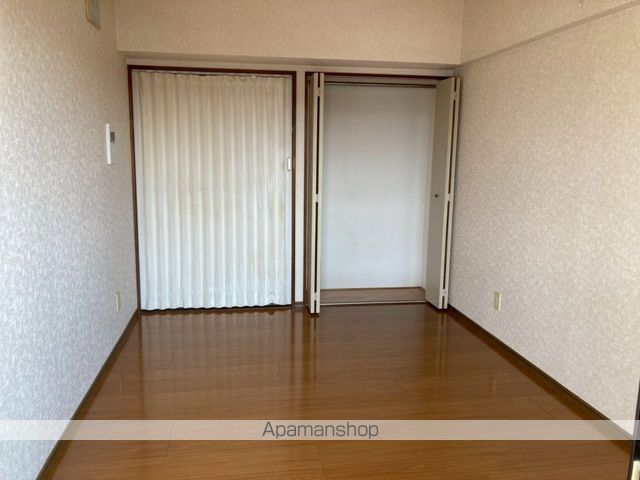 ケントクレール宮崎大工町の内装写真