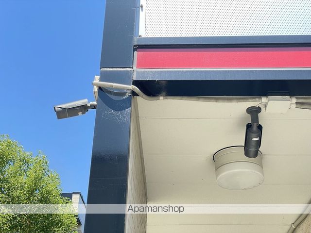 レオパレスTKすずめのその他写真