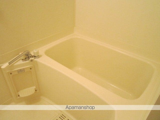 レオパレス花みずきの内装写真
