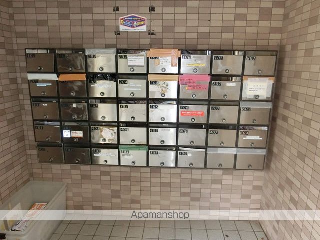 アサヒファミールのその他写真