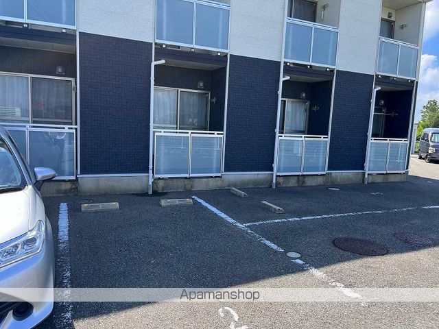 レオネクスト丸の内 東のその他写真