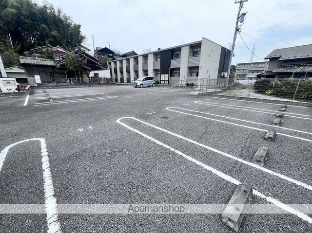 クレイノ八重のその他写真