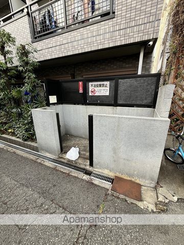 クレール勝山のその他写真