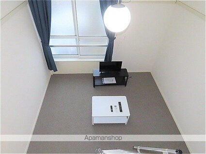レオパレスＳ・Ｋ[1K/20.28m2]のその他部屋・スペース2