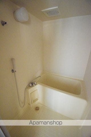 木村コーポ敬春の内装写真