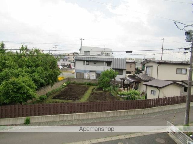 ソフィア西青山のその他写真